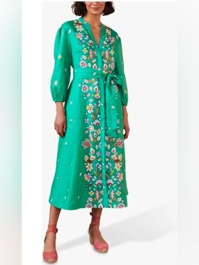 Boden | Dresses | Beautiful Green Boden Knit Dress | Poshmark Boden | Dresses | Beautiful Green Boden Knit Dress | Poshmark